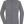 Color Grey/Heather (grehe)