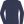 Color Navy (ny)