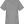 Color Mid/Grey (mgre)