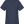 Color Navy (ny)