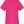 Color Pink (pi)