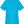 Color Turquoise (tu)