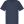Color Navy (ny)