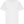 Color White (wh)