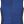 Color Royal/Melange/Navy (rymny)