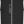 Color Black/Black (blbl)