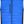 Color Blue/Navy (bluny)