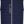 Color Navy/Navy (nyny)