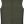 Color Olive/Melange/Black (olmbl)