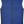 Color Royal/Melange/Navy (rymny)