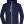 Color Navy/Navy (nyny)