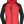 Color Red/Black (rdbl)