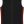 Color Black/Red melange (blrdme)