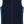 Color Navy/Royal melange (nyryme)