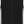 Color Black/Carbon melange (blcbm)