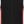 Color Black/Red melange (blrdme)