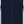 Color Navy/Royal melange (nyryme)