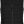 Color Black (bl)