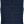 Color Navy (ny)