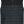 Color Carbon/Black (cbbl)