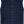 Color Navy (ny)