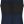 Color Navy/Black (nybl)