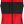 Color Red/Black (rdbl)