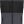 Color Carbon/Black (cbbl)