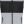 Color Light melange/Black (lmebl)