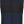 Color Navy/Black (nybl)