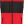 Color Red/Black (rdbl)