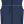 Color Navy/Navy (nyny)