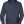 Color Navy (ny)