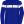 Color Electric blue/White (eblwh)