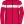 Color Light red/White (lrdwh)