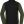 Color Black/Olive melange (blolme)