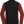 Color Black/Red melange (blrdme)