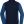 Color Navy/Royal melange (nyryme)