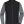 Color Black/Carbon melange (blcbm)