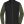 Color Black/Olive melange (blolme)