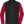 Color Black/Red melange (blrdme)