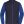 Color Navy/Royal melange (nyryme)