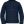Color Navy (ny)