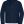Color Navy (ny)