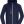 Color Navy/Navy (nyny)