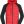 Color Red/Black (rdbl)