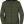 Color Olive/Melange/Black (olmbl)