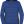 Color Royal/Melange/Navy (rymny)