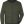 Color Olive/Melange/Black (olmbl)