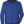 Color Royal/Melange/Navy (rymny)